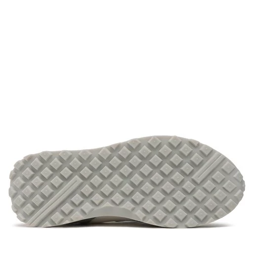 Sneakers Calvin Klein Jeans Low Cut Velcro Sneaker V1B9-80577-1587 S White/Multicolor 4 Sneakers Calvin Klein Jeans Low Cut Velcro Sneaker V1B9-80577-1587 S White/Multicolor – Image 4