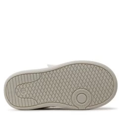 Sneakers Calvin Klein Jeans Low Cut Velcro Sneaker V1X9-80548-1355 S White 100 8 Sneakers Calvin Klein Jeans Low Cut Velcro Sneaker V1X9-80548-1355 S White 100 -Sneakers Urbaines Authentiques sneakers calvin klein jeans low cut velcro sneaker v1x9 80548 1355 s white 100 3