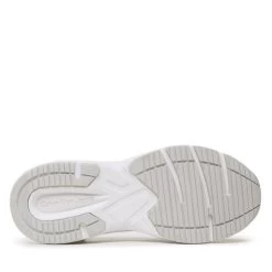 Sneakers Calvin Klein Jeans Retro Tennis Pver Mesh Wn 0IE 0IE -Sneakers Urbaines Authentiques sneakers calvin klein jeans retro tennis pver mesh wn 0ie 0ie 3