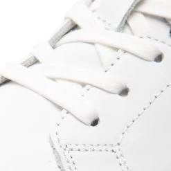 Sneakers Calvin Klein Low Top Lace Up Web HM0HM00621 White/Black WHT 11 Sneakers Calvin Klein Low Top Lace Up Web HM0HM00621 White/Black WHT -Sneakers Urbaines Authentiques sneakers calvin klein low top lace up web hm0hm00621 white black wht 5