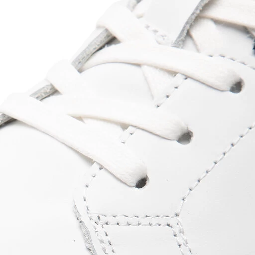 Sneakers Calvin Klein Low Top Lace Up Web HM0HM00621 White/Black WHT 6 Sneakers Calvin Klein Low Top Lace Up Web HM0HM00621 White/Black WHT – Image 6