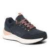 Sneakers Campus Dagi CW0105122321 Navy