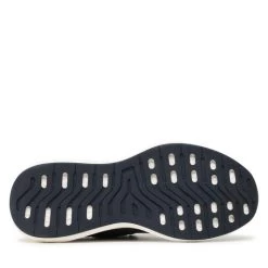 Sneakers Campus Dagi CW0105122321 Navy -Sneakers Urbaines Authentiques sneakers campus dagi cw0105122321 navy 3