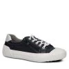 Sneakers Caprice 9-23737-20 Ocean Soft Co. 860