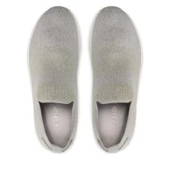 Sneakers Caprice 9-24703-28 Lt Grey Knit 232 -Sneakers Urbaines Authentiques sneakers caprice 9 24703 28 lt grey knit 232 5