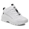 Sneakers CATerpillar Intruder CK264129 White