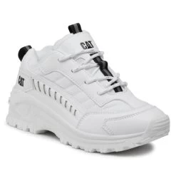 Sneakers CATerpillar Intruder CK264129 White