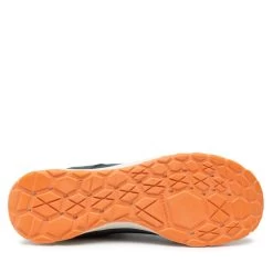 Sneakers CATerpillar Quest P724165 Midnight -Sneakers Urbaines Authentiques sneakers caterpillar quest p724165 midnight 3