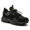 Sneakers CATerpillar Raider S O CK264121 Black