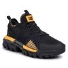 Sneakers CATerpillar Raider Sport P724513 Blk/Cat Yellow
