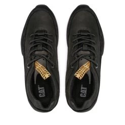 Sneakers CATerpillar Transmit Shoes P725191 Black/Black 11 Sneakers CATerpillar Transmit Shoes P725191 Black/Black -Sneakers Urbaines Authentiques sneakers caterpillar transmit shoes p725191 black black 5