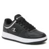 Sneakers Champion Rebound Low B Ps S32407-CHA-KK001 Nbk/Grey