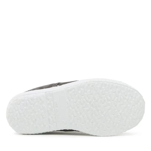 Sneakers Cienta 70777 Negro 01 4 Sneakers Cienta 70777 Negro 01 – Image 4