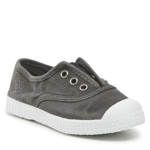 Sneakers Cienta 70777 Negro 01 1 Sneakers Cienta 70777 Negro 01