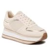 Sneakers Clara Barson WS22266-01 Beige