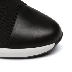 Sneakers Clarks Un Rio Strap 261456144 Black Leather 11 Sneakers Clarks Un Rio Strap 261456144 Black Leather -Sneakers Urbaines Authentiques sneakers clarks un rio strap 261456144 black leather 5