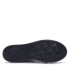 Sneakers Converse Ctas Eva Lift Hi 272856C White/Garnet/Navy 9 Sneakers Converse Ctas Eva Lift Hi 272856C White/Garnet/Navy -Sneakers Urbaines Authentiques sneakers converse ctas eva lift hi 272856c white garnet navy 3