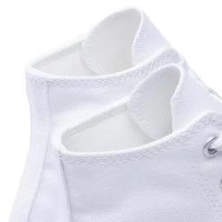 Sneakers Converse Ctas Eva Lift Hi 272856C White/Garnet/Navy 11 Sneakers Converse Ctas Eva Lift Hi 272856C White/Garnet/Navy -Sneakers Urbaines Authentiques sneakers converse ctas eva lift hi 272856c white garnet navy 5