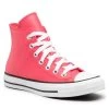 Sneakers Converse Ctas Hi A00893C Strawderry Jam/White/Black