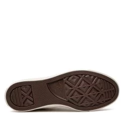 Sneakers Converse Ctas Hi A01713C Egret/Rust Pink/Eget 9 Sneakers Converse Ctas Hi A01713C Egret/Rust Pink/Eget -Sneakers Urbaines Authentiques sneakers converse ctas hi a01713c egret rust pink eget 3