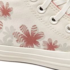 Sneakers Converse Ctas Hi A01713C Egret/Rust Pink/Eget 11 Sneakers Converse Ctas Hi A01713C Egret/Rust Pink/Eget -Sneakers Urbaines Authentiques sneakers converse ctas hi a01713c egret rust pink eget 5