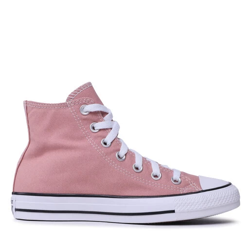 Sneakers Converse Ctas Hi A02784C Canyon Dusk 2 Sneakers Converse Ctas Hi A02784C Canyon Dusk – Image 2