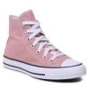 Sneakers Converse Ctas Hi A02784C Canyon Dusk