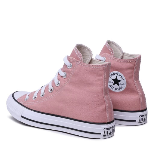 Sneakers Converse Ctas Hi A02784C Canyon Dusk 3 Sneakers Converse Ctas Hi A02784C Canyon Dusk – Image 3