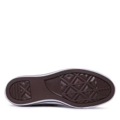 Sneakers Converse Ctas Hi A02784C Canyon Dusk 8 Sneakers Converse Ctas Hi A02784C Canyon Dusk -Sneakers Urbaines Authentiques sneakers converse ctas hi a02784c canyon dusk 3