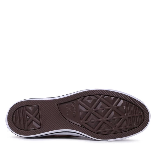 Sneakers Converse Ctas Hi A02784C Canyon Dusk 4 Sneakers Converse Ctas Hi A02784C Canyon Dusk – Image 4