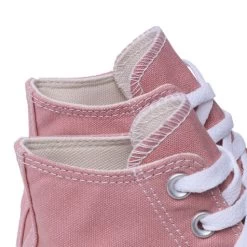 Sneakers Converse Ctas Hi A02784C Canyon Dusk 9 Sneakers Converse Ctas Hi A02784C Canyon Dusk -Sneakers Urbaines Authentiques sneakers converse ctas hi a02784c canyon dusk 4