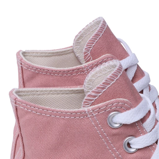 Sneakers Converse Ctas Hi A02784C Canyon Dusk 5 Sneakers Converse Ctas Hi A02784C Canyon Dusk – Image 5