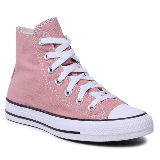 Sneakers Converse Ctas Hi A02784C Canyon Dusk 1 Sneakers Converse Ctas Hi A02784C Canyon Dusk