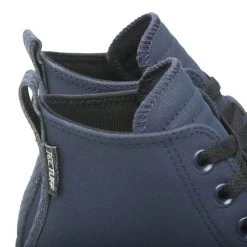 Sneakers Converse Ctas Hi A03263C Obsidian/White/Black -Sneakers Urbaines Authentiques sneakers converse ctas hi a03263c obsidian white black 4