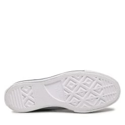 Sneakers Converse Ctas Lift Hi A01301C Black/Copper/White -Sneakers Urbaines Authentiques sneakers converse ctas lift hi a01301c black copper white 3