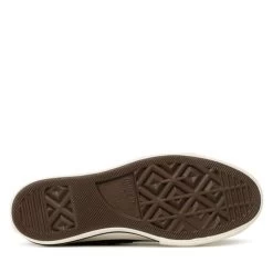 Sneakers Converse Ctas Lift Hi A03821C Navy/Egret/Sunrise Pink -Sneakers Urbaines Authentiques sneakers converse ctas lift hi a03821c navy egret sunrise pink 3