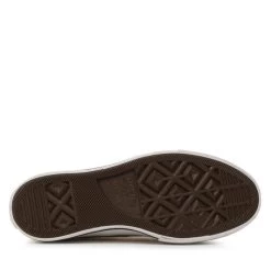 Sneakers Converse Ctas Lift Ox A03057C Thriftshop Yellow/Black/White -Sneakers Urbaines Authentiques sneakers converse ctas lift ox a03057c thriftshop yellow black white 3