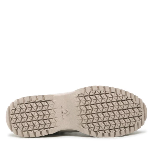 Sneakers Converse Ctas Lugged 2.0 Cc Hi A01329C Saddle/Dark Wine/Papyrus 4 Sneakers Converse Ctas Lugged 2.0 Cc Hi A01329C Saddle/Dark Wine/Papyrus – Image 4