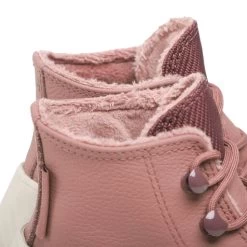 Sneakers Converse Ctas Lugged 2.0 Cc Hi A01329C Saddle/Dark Wine/Papyrus 9 Sneakers Converse Ctas Lugged 2.0 Cc Hi A01329C Saddle/Dark Wine/Papyrus -Sneakers Urbaines Authentiques sneakers converse ctas lugged 2 0 cc hi a01329c saddle dark wine papyrus 4