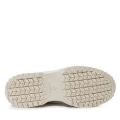 Sneakers Converse Ctas Lugged 2.0 Hi A03701C Mystic Orchid/Black/Egret -Sneakers Urbaines Authentiques sneakers converse ctas lugged 2 0 hi a03701c mystic orchid black egret 3