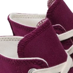 Sneakers Converse Ctas Lugged 2.0 Hi A03701C Mystic Orchid/Black/Egret -Sneakers Urbaines Authentiques sneakers converse ctas lugged 2 0 hi a03701c mystic orchid black egret 4