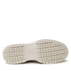 Sneakers Converse Ctas Lugged Winter 2.0 Hi 172057C Black/Bold Mandarin/Egret -Sneakers Urbaines Authentiques sneakers converse ctas lugged winter 2 0 hi 172057c black bold mandarin egret 3