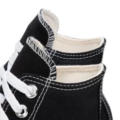 Sneakers Converse Ctas Move Hi 568497C Black/Natural Ivory/White 11 Sneakers Converse Ctas Move Hi 568497C Black/Natural Ivory/White -Sneakers Urbaines Authentiques sneakers converse ctas move hi 568497c black natural ivory white 5