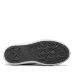 Sneakers Converse Ctas Move Hi A01344C Iron Grey/White -Sneakers Urbaines Authentiques sneakers converse ctas move hi a01344c iron grey white 3