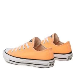 Sneakers Converse Ctas Ox A04393C Peasch Beam 7 Sneakers Converse Ctas Ox A04393C Peasch Beam -Sneakers Urbaines Authentiques sneakers converse ctas ox a04393c peasch beam 2