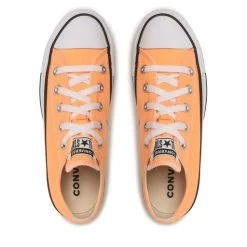 Sneakers Converse Ctas Ox A04393C Peasch Beam 9 Sneakers Converse Ctas Ox A04393C Peasch Beam -Sneakers Urbaines Authentiques sneakers converse ctas ox a04393c peasch beam 4