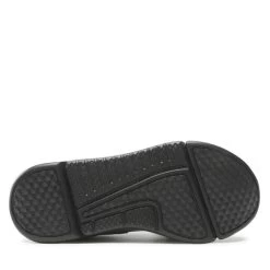 Sneakers Crosby 228297/07-03W Black -Sneakers Urbaines Authentiques sneakers crosby 228297 07 03w black 3