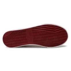 Sneakers Cross Jeans HH2R4018C Pink -Sneakers Urbaines Authentiques sneakers cross jeans hh2r4018c pink 3