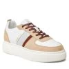 Sneakers Cycleur De Luxe Panache CDLW221037 White/Beige/Blue Blush