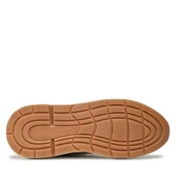 Sneakers Cycleur De Luxe Valetta CDLW221334 Angora/White/Gold 9 Sneakers Cycleur De Luxe Valetta CDLW221334 Angora/White/Gold -Sneakers Urbaines Authentiques sneakers cycleur de luxe valetta cdlw221334 angora white gold 3